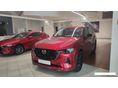MAZDA CX-60 2026 - 1