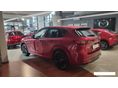 MAZDA CX-60 2026 - 5