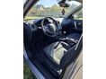 NISSAN QASHQAI 2010/11 - 5