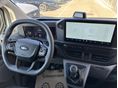 FORD TRANSIT 2026 - 7