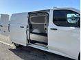 FORD TRANSIT 2026 - 4