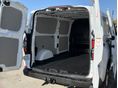 FORD TRANSIT 2026 - 5
