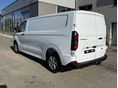 FORD TRANSIT 2026 - 3