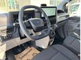 FORD TRANSIT 2026 - 6