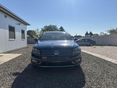 VOLKSWAGEN PASSAT 2011/8 - 1