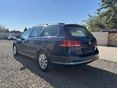 VOLKSWAGEN PASSAT 2011/8 - 7
