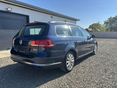VOLKSWAGEN PASSAT 2011/8 - 8
