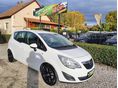 OPEL MERIVA B 2014/1 - 1