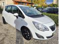 OPEL MERIVA B 2014/1 - 2