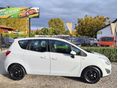 OPEL MERIVA B 2014/1 - 3