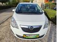 OPEL MERIVA B 2014/1 - 4