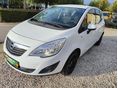 OPEL MERIVA B 2014/1 - 5