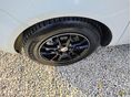 OPEL MERIVA B 2014/1 - 6