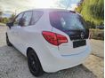 OPEL MERIVA B 2014/1 - 7