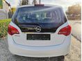 OPEL MERIVA B 2014/1 - 8