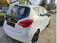 OPEL MERIVA B 2014/1 - 9