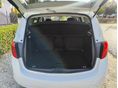 OPEL MERIVA B 2014/1 - 10