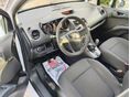 OPEL MERIVA B 2014/1 - 11