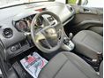 OPEL MERIVA B 2014/1 - 12