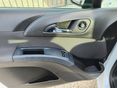 OPEL MERIVA B 2014/1 - 13
