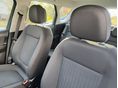 OPEL MERIVA B 2014/1 - 15