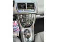 OPEL MERIVA B 2014/1 - 16