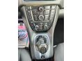 OPEL MERIVA B 2014/1 - 17
