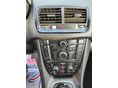 OPEL MERIVA B 2014/1 - 18