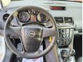 OPEL MERIVA B 2014/1 - 19