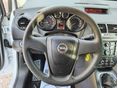 OPEL MERIVA B 2014/1 - 20