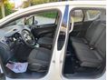 OPEL MERIVA B 2014/1 - 21
