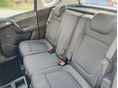 OPEL MERIVA B 2014/1 - 22