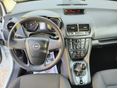 OPEL MERIVA B 2014/1 - 23