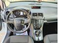 OPEL MERIVA B 2014/1 - 24