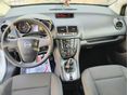 OPEL MERIVA B 2014/1 - 25