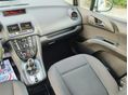 OPEL MERIVA B 2014/1 - 26