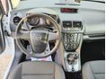 OPEL MERIVA B 2014/1 - 27
