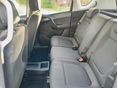OPEL MERIVA B 2014/1 - 29