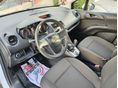 OPEL MERIVA B 2014/1 - 30