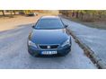 SEAT LEON 2019/12 - 1