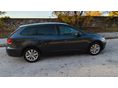 SEAT LEON 2019/12 - 2