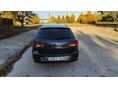 SEAT LEON 2019/12 - 3