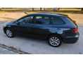 SEAT LEON 2019/12 - 4
