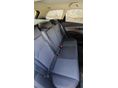 SEAT LEON 2019/12 - 5