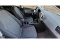 SEAT LEON 2019/12 - 6