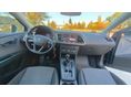 SEAT LEON 2019/12 - 7