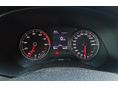 SEAT LEON 2019/12 - 8