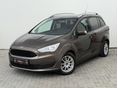 FORD C-MAX 2016/11 - 1