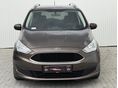 FORD C-MAX 2016/11 - 2