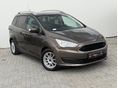 FORD C-MAX 2016/11 - 3